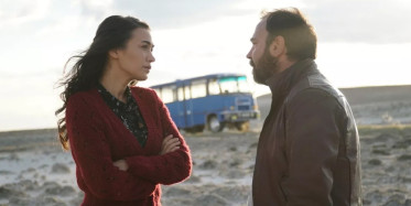Gönül Dağı 38. Bölüm Fragmanı