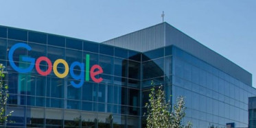 Google'dan Kürdistan Hatası! Binlerce Tepki Yağdı!
