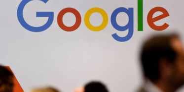 Google'da Yeni Değişiklik: Arama Geçmişi Otomatik Silinecek