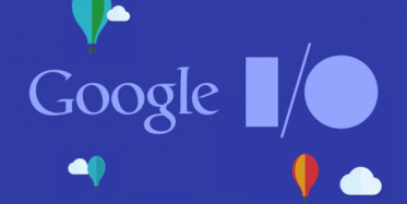 Google, Şahsi Verilen Otomatik Silinmesi Özelliğini Getirecek