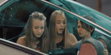 Gorbi Fragman - 3. Bölüm - 2. Fragman