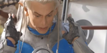 Gorbi Dizisi Yeni Bölümü Olan 7. Bölümde Neler Yaşanacak?