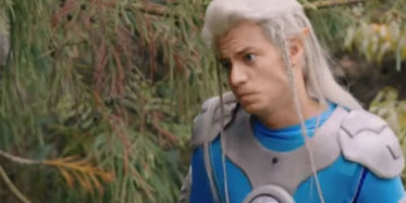 Gorbi Dizisi Yeni Bölümü Olan 9. Bölümde Neler Yaşanacak?