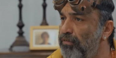 Gorbi Dizisi Yeni Bölümü Olan 10. Bölümde Neler Yaşanacak?