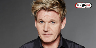 Gordon Ramsay’a TikTok Şakası