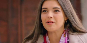 Kalk Gidelim Yeni Bölümü Olan 94. Bölümde Neler Yaşanacak?