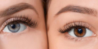 İnsan Gözünün Göremediği Şeyler