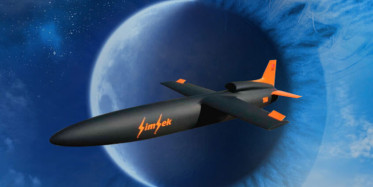 Gözler Mavi Vatan'ın Yeni Koruyucusu ŞİMŞEK'te!