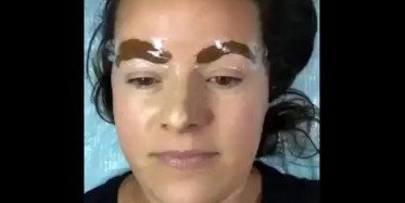 Birazdan Olacaklara Dikkatli Bakın!