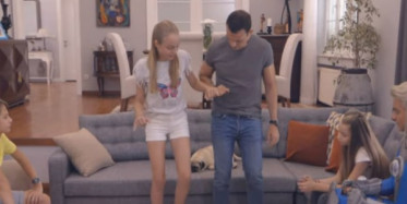 Gorbi Dizisi Yeni Bölümü Olan 6. Bölümde Neler Yaşanacak?