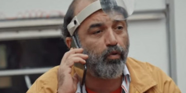 Gorbi Dizisi Yeni Bölümü Olan 12. Bölümde Neler Yaşanacak?