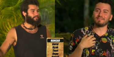 Survivor 2019 Yeni Bölümü Olan 94. Bölümünde Neler Yaşanacak?