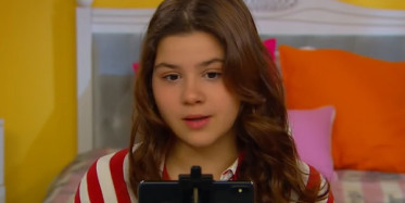 Çocuklar Duymasın Yeni Bölümü Olan 75. Bölümde Neler Yaşanacak?