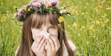 Uzmanlar Yaz Gribine Karşı Uyarıyor