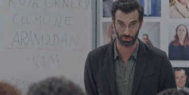 Öğretmen Yeni Bölümü Olan 7. Bölümde Neler Yaşanacak?