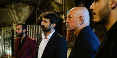 Çukur Dizisi Fragman - 59. Bölüm - 3. Fragman