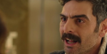 Güvercin Dizisi Yeni Bölümü Olan 13. Bölümde Neler Yaşanacak?