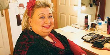 Gülnihal Demir'in Son Hali Görenleri Şoke Etti!