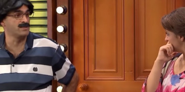 Güldür Güldür Show Yeni Bölümü Olan 216. Bölümde Neler Yaşanacak?