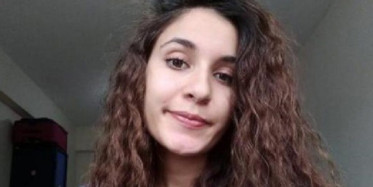 Gülistan Doku'nun Yeni Görüntüleri Ortaya Çıktı