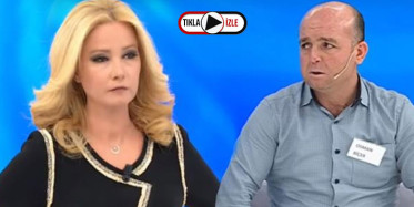 Güldane Biçer Olayında Yeni Gelişme