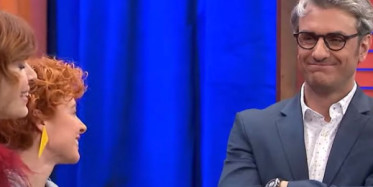 Güldür Güldür Show Yeni Bölümü Olan 223. Bölümde Neler Yaşanacak?