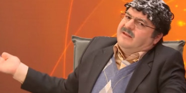 Güldür Güldür Show Yeni Bölümü Olan 218. Bölümde Neler Yaşanacak?