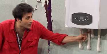 Güldür Güldür Show Yeni Bölümü Olan 220. Bölümde Neler Yaşanacak?