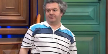 Güldür Güldür Show Yeni Bölümü Olan 236. Bölümde Neler Yaşanacak?