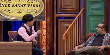 Güldür Güldür Show Yeni Bölümü Olan 232. Bölümde Neler Yaşanacak?