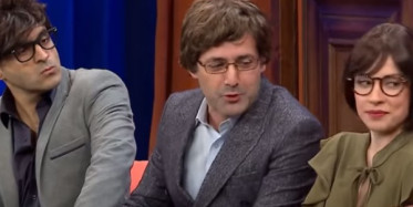 Güldür Güldür Show Yeni Bölümü Olan 234. Bölümde Neler Yaşanacak?