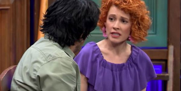 Güldür Güldür Show Yeni Bölümü Olan 240. Bölümde Neler Yaşanacak?