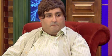 Güldür Güldür Show Yeni Bölümü Olan 242. Bölümde Neler Yaşanacak?	