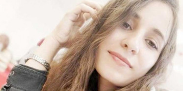 Üniversiteli Gülistan'ı Arama Çalışmaları 25'inci Gününde 