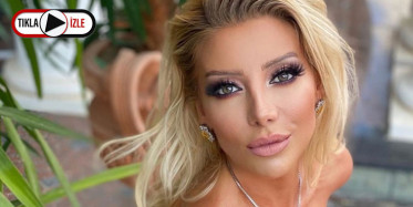 Gülşah Saraçoğlu'ndan Muazzez Ersoy ve Tuğba Özerk Paylaşımı