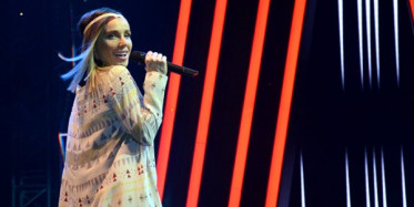 Gülşen Gençlik ve Güzellik Sırrını Açıkladı