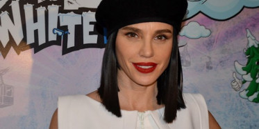 Gülşen: Ülkeme Döndüğümde Toprağı Öpesim Geliyor