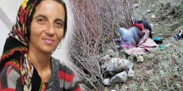 13 Gündür Aranıyordu! Kötü Haber Geldi