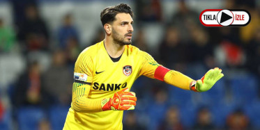 Günay Güvenç'ten Şike İddialarına Yanıt