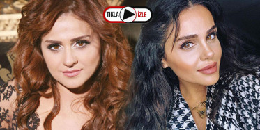 Günel Zeynelova, Estetikli Halini Eleştirenleri Engelledi