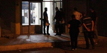 Günlerdir Haber Alınamayan Mali Müşavir Akıllarda Bir Sürü Soru İşareti Bırakarak Öldü