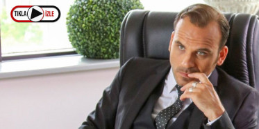 Gürgen Öz, Eski Eşini Döven İbrahim Zarap'a Tepki Gösterdi