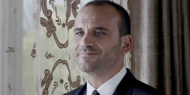 Gürgen Öz, Kısıtlamalarla İlgili Paylaşımda Bulundu