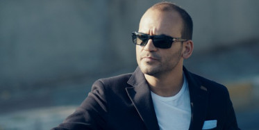 Gürgen Öz, Şeyma Subaşı ve Kitabını Alan Herkesi Tiye Aldı