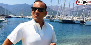 Gürgen Öz Plaj Fiyatlarını Eleştirdi