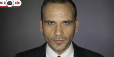 Gürgen Öz Tatil Beldelerindeki Yiyecek Fiyatlarına Göndermede Bulundu