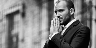 Gürgen Öz, Atakan Kayalar’a Destek Oldu