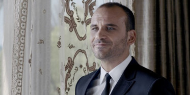 Gürgen Öz'den Can Yaman'a Tepki