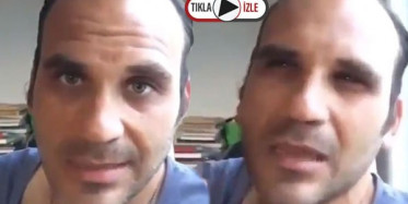 Gürgen Özden İGDAŞ'a Tepki: Müdürleri Müneccimlik Eğitimi Almış