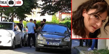 Oyuncu Günnur Adıgüzel Gasp Edildi